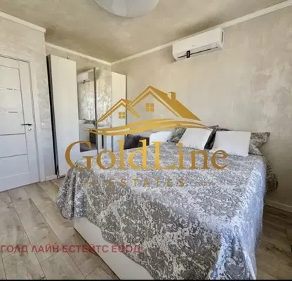 Photo 3 — 2-bedroom apartment in Sofiya, Ovcha Kupel 1