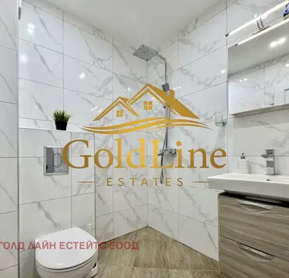 Photo 4 — 2-bedroom apartment in Sofiya, Ovcha Kupel 1