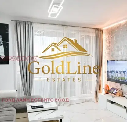 Photo 5 — 2-bedroom apartment in Sofiya, Ovcha Kupel 1