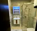 Снимка 4 — Двустайно жилище с тераса в Овча купел 1, София