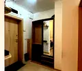 Снимка 2 — 2-стаен апартамент с тераса в Овча купел 1, София
