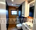 Снимка 4 — Двустаен апартамент с тераса в Овча купел 1, София
