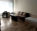 Снимка 2 — Двустаен апартамент с две тераси в Овча купел 1, София