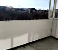Снимка 3 — Двустаен апартамент с две тераси в Овча купел 1, София
