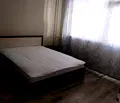 Снимка 5 — Двустаен апартамент с две тераси в Овча купел 1, София