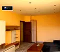 Снимка 3 — Двустаен апартамент с панорамна гледка в Овча купел 1, София