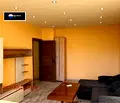 Снимка 4 — Двустаен апартамент с панорамна гледка в Овча купел 1, София