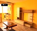 Снимка 5 — Двустаен апартамент с панорамна гледка в Овча купел 1, София