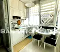 Снимка 3 — Двустаен апартамент с южно изложение в Овча купел 1, София