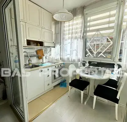 Photo 3 — 2-bedroom apartment in Sofia, Ovcha Kupel 1