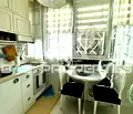 Снимка 4 — Двустаен апартамент с южно изложение в Овча купел 1, София