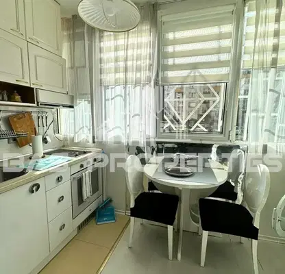 Photo 4 — 2-bedroom apartment in Sofia, Ovcha Kupel 1