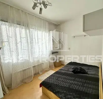 Photo 5 — 2-bedroom apartment in Sofia, Ovcha Kupel 1