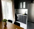 Снимка 2 — Тристаен апартамент с 2 тераси в Овча купел 1, София
