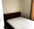 Снимка 5 — Тристаен апартамент с 2 тераси в Овча купел 1, София