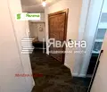 Снимка 3 — Тристаен апартамент с голяма тераса в Овча купел 1, София