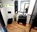Снимка 4 — Тристаен апартамент с голяма тераса в Овча купел 1, София