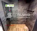 Снимка 5 — Тристаен апартамент с голяма тераса в Овча купел 1, София