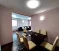 Снимка 4 — Четиристаен апартамент с южно изложение в Овча купел 1
