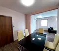 Снимка 5 — Четиристаен апартамент с южно изложение в Овча купел 1