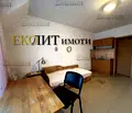Снимка 2 — Студио с голяма тераса в Овча купел 1, София