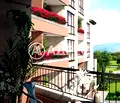 Снимка 4 — Двустаен апартамент в София, Овча купел