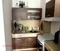 Снимка 3 — Двустаен апартамент в София, Овча купел