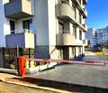 Снимка 2 — Двустаен апартамент с тераси в Овча купел, София