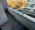 Снимка 4 — Двустаен апартамент с тераси в Овча купел, София