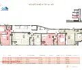 Снимка 2 — Двустаен апартамент 90 кв.м в Овча купел с асансьор