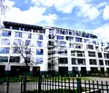 Снимка 3 — Двустаен апартамент с паркинг в Овча купел, София