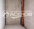 Снимка 4 — Двустаен апартамент с паркинг в Овча купел, София