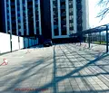 Снимка 5 — Двустаен апартамент с тераса в Овча купел, София