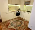 Снимка 4 — Двустаен апартамент в Овча купел с контрол на достъпа