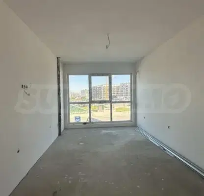 Photo 2 — 2-bedroom apartment in Sofiya, Ovcha Kupel