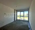 Снимка 4 — Двустаен апартамент в София, Овча купел