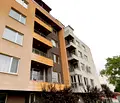 Снимка 3 — Двустаен апартамент с южно изложение в Овча купел, София