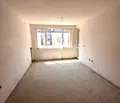 Снимка 4 — Двустаен апартамент с южно изложение в Овча купел, София