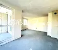 Снимка 2 — 2-стаен апартамент в Овча купел с тераса и паркомясто