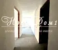 Снимка 5 — 2-стаен апартамент в Овча купел с тераса и паркомясто