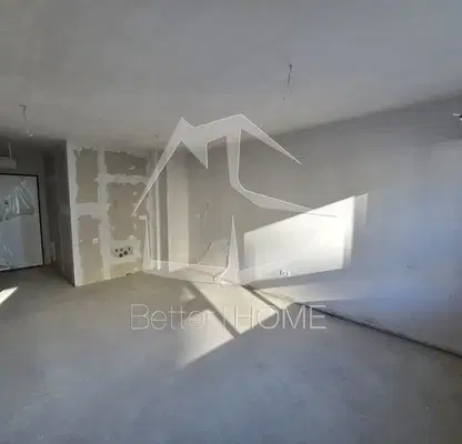 Photo 2 — 2-bedroom apartment in Sofiya, Ovcha Kupel