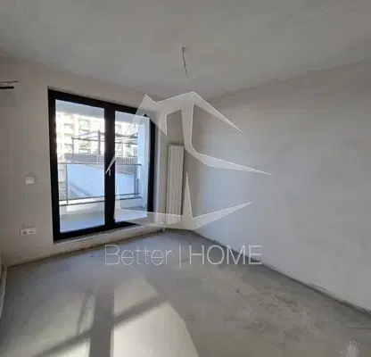 Photo 4 — 2-bedroom apartment in Sofiya, Ovcha Kupel