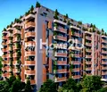 Снимка 3 — Двустаен апартамент с тераса в Овча купел, София