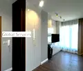 Снимка 3 — Двустаен апартамент с тераса в Овча купел, София