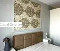 Снимка 4 — Двустаен апартамент с тераса в Овча купел, София