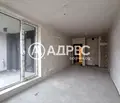 Снимка 4 — Двустаен апартамент с балкон в Овча купел, София