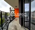 Снимка 4 — Двустаен апартамент в Овча купел с балкон и асансьор