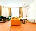 Снимка 2 — Двустаен апартамент с тераса в Овча купел, София