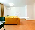 Снимка 3 — Двустаен апартамент с тераса в Овча купел, София