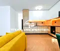 Снимка 4 — Двустаен апартамент с тераса в Овча купел, София